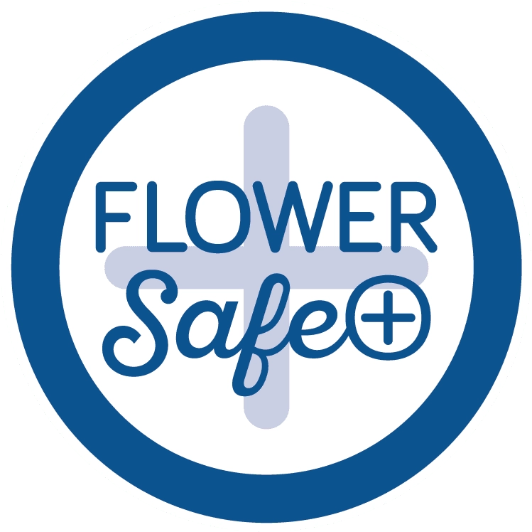 Flower Safe+ Charter