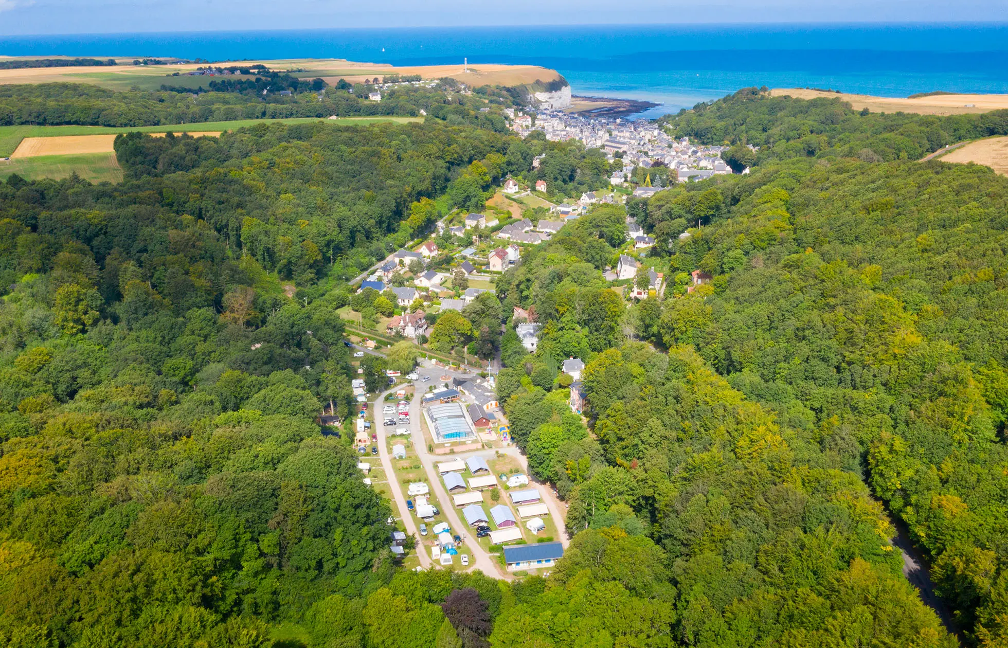 Épinglé sur camping car