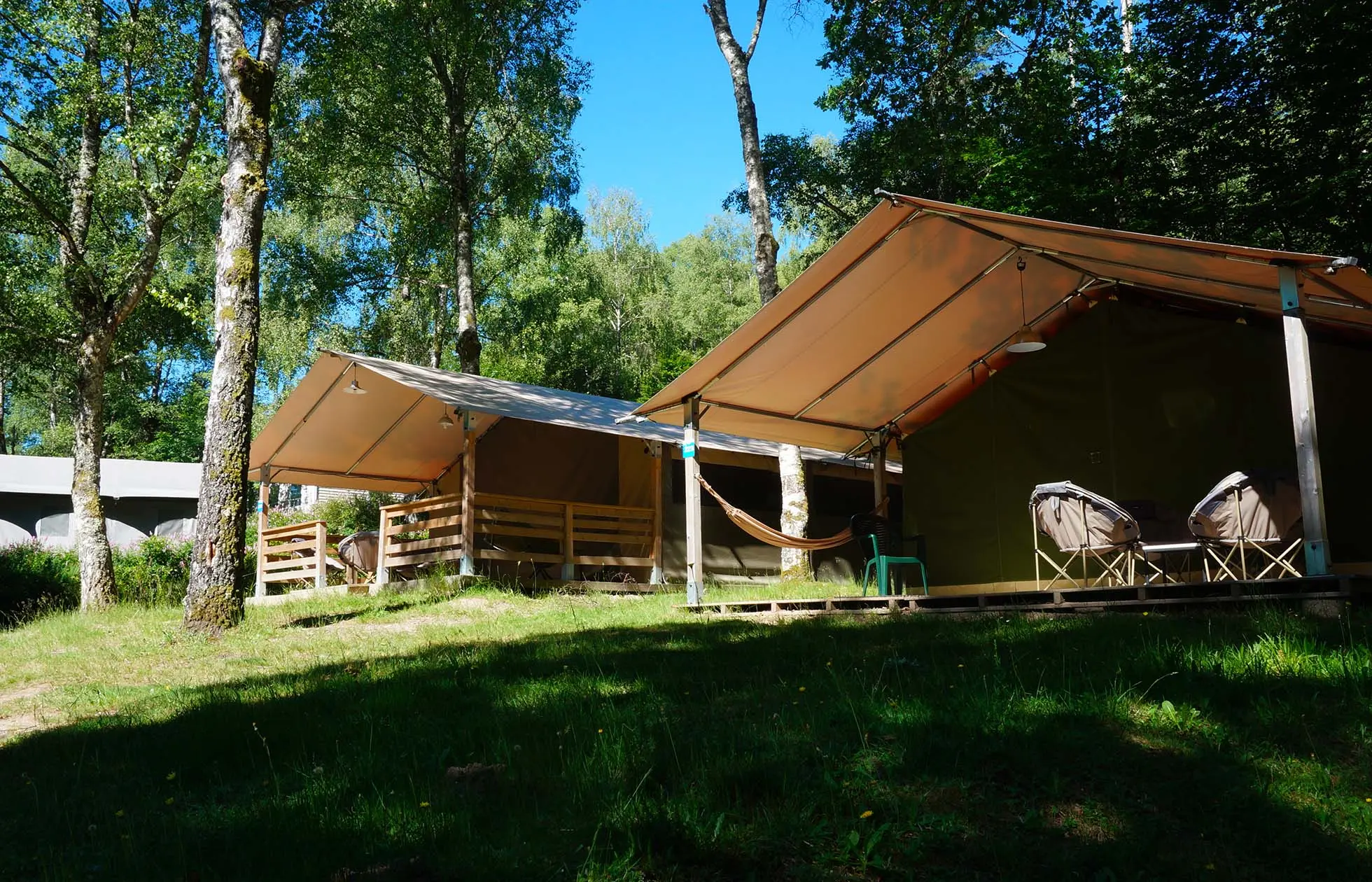 Douche Camping, Douche Portable Camping Douche Extérieure , Tente de Camping  Douche pour Camping NOUVEAU - Cdiscount Sport