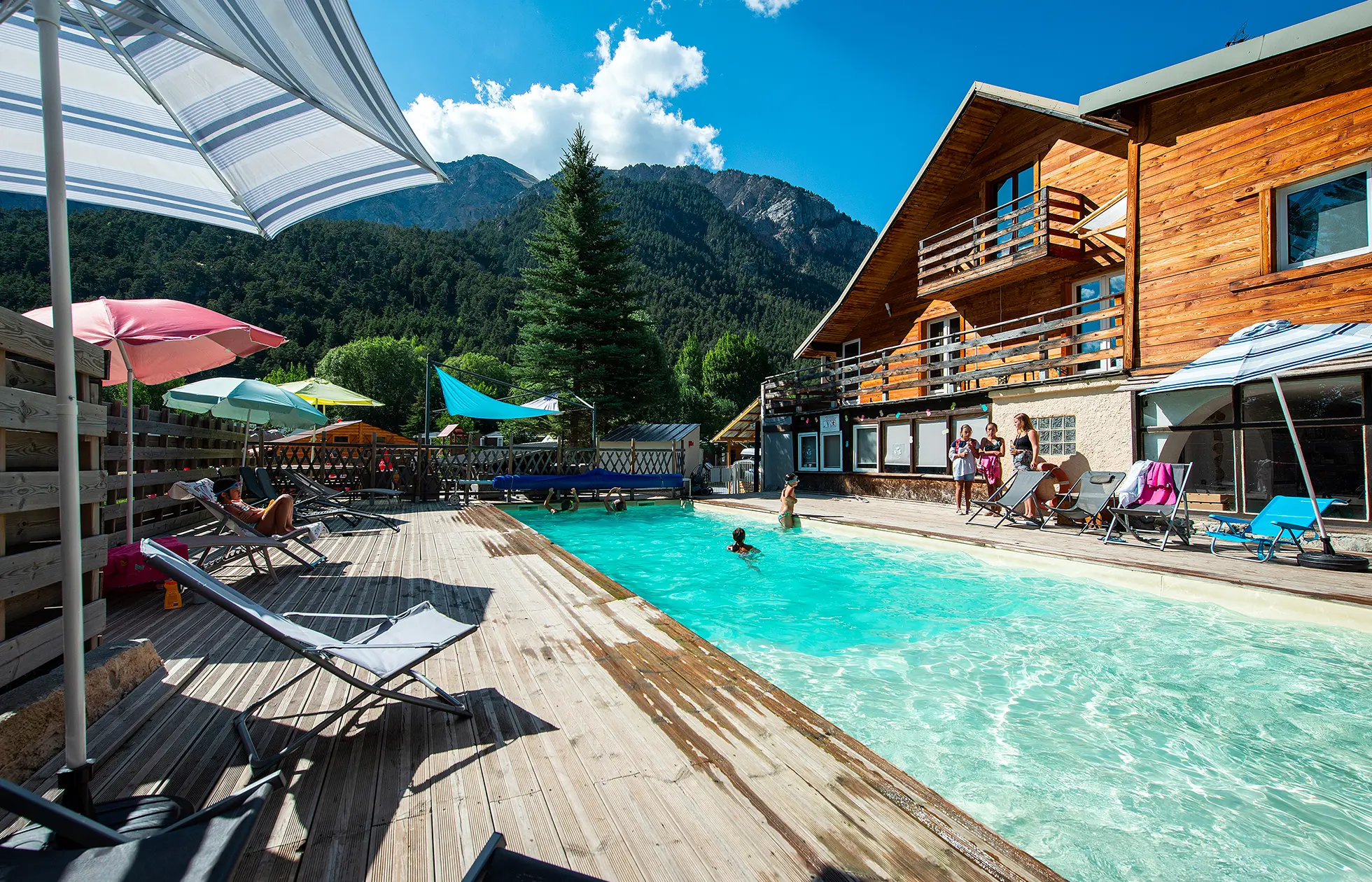 Hygiène et soins, Camping et Bivouac