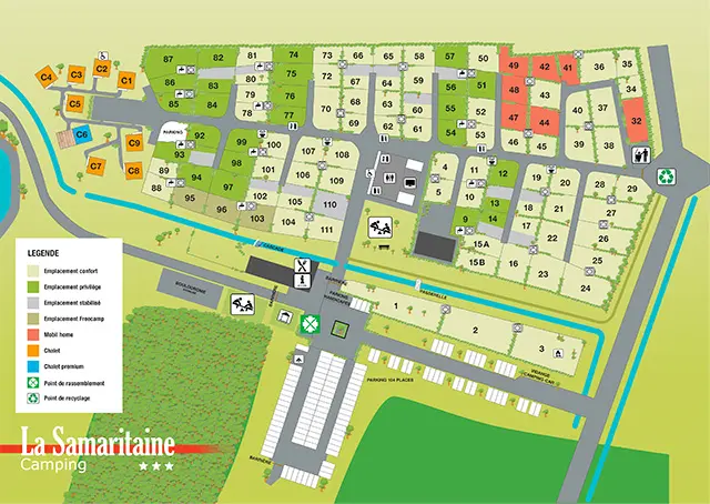 plan-la-samaritaine