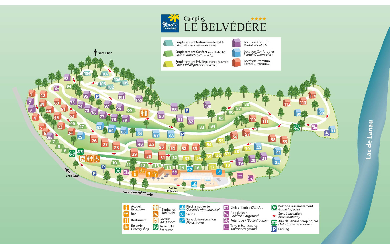 plan-le-belvedere