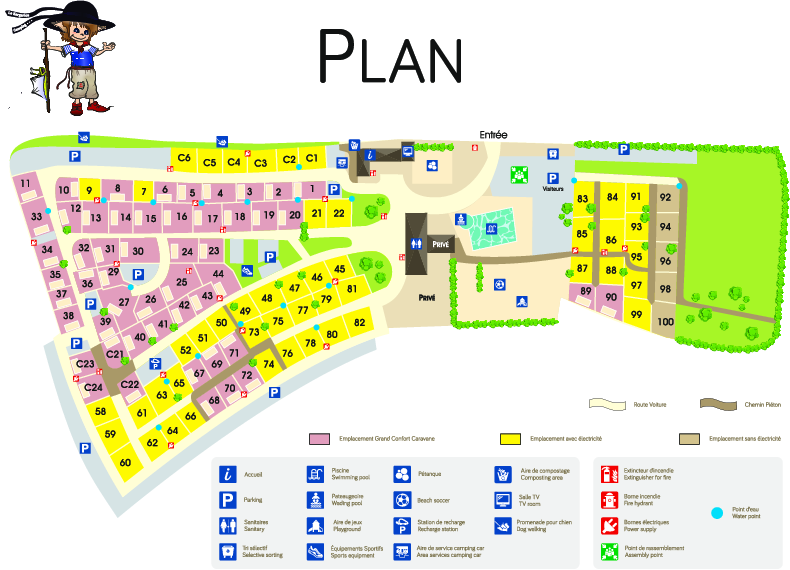 plan-le-kergariou