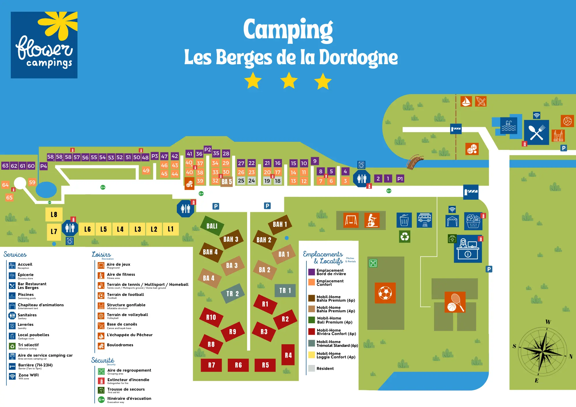 plan-les-berges-de-la-dordogne