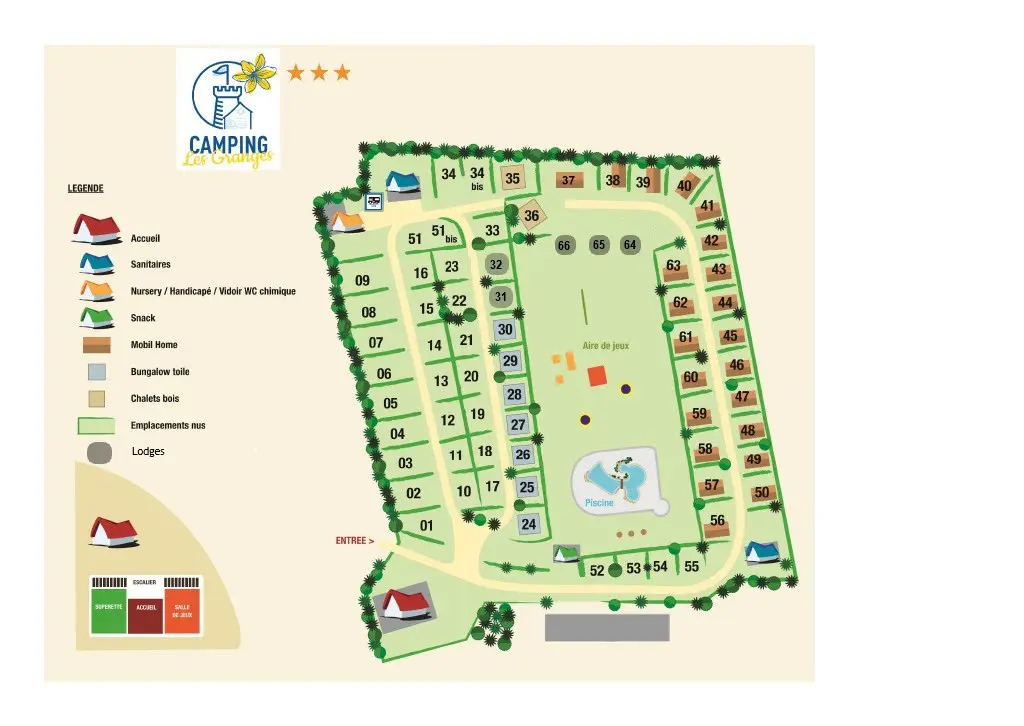 plan-les-granges