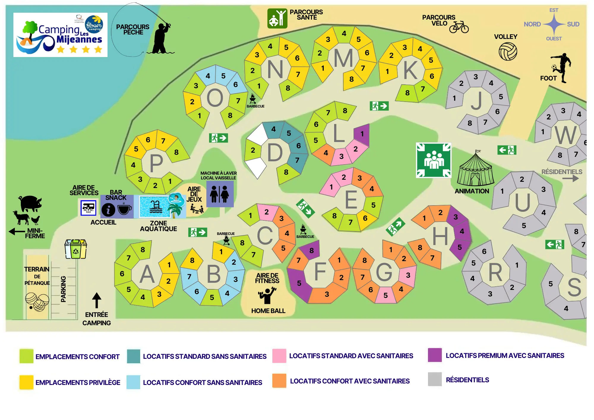 plan-les-mijeannes