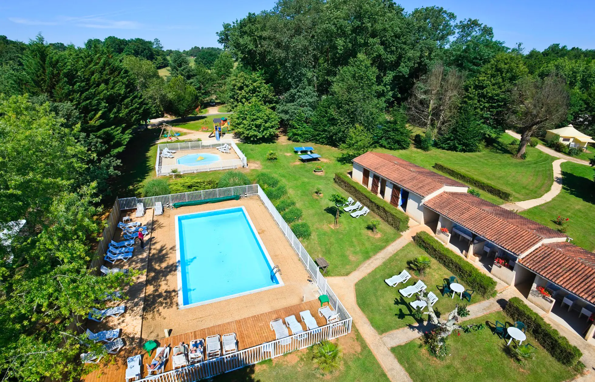 offer ' - '01 - Camping Les Nauves - Situation