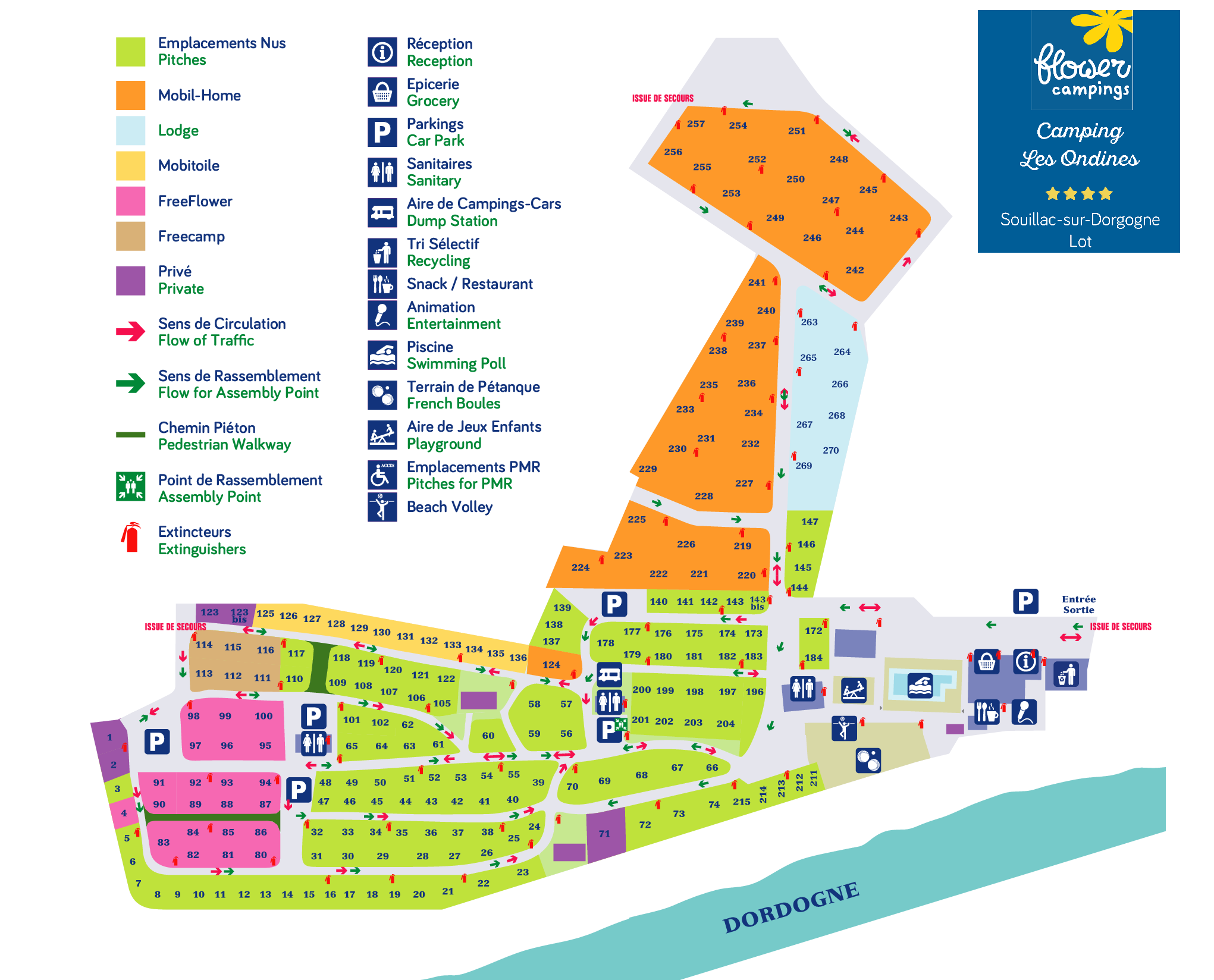 plan-les-ondines